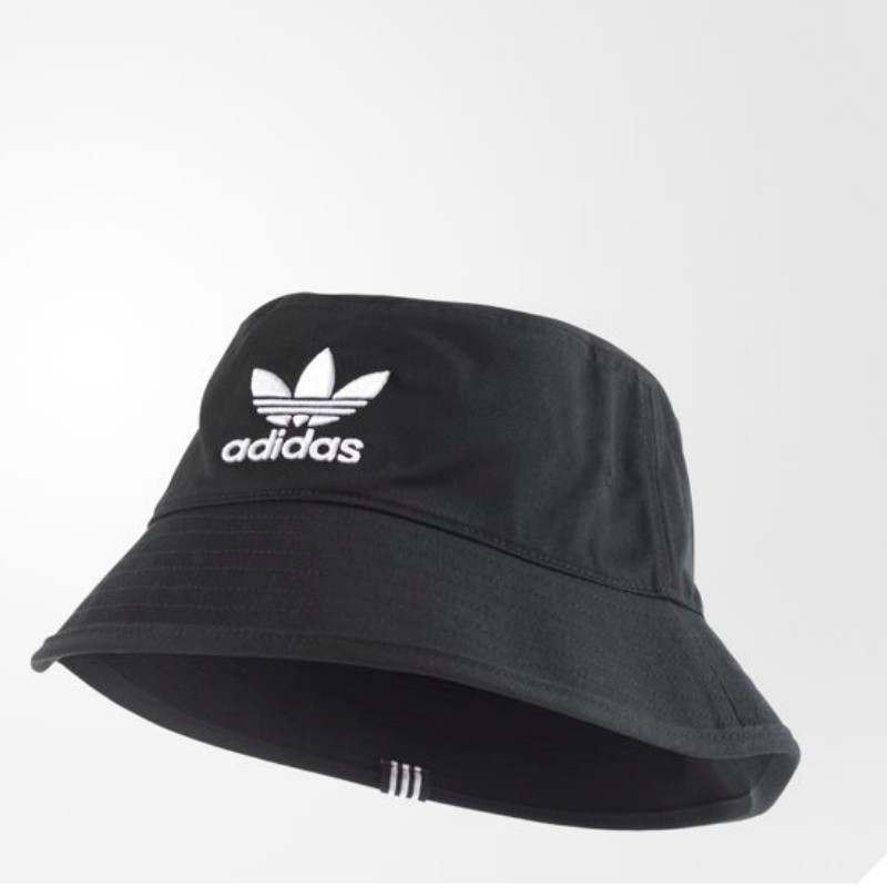 osfc size
